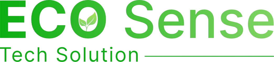 ECO Sense Tech Solution